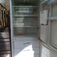 یخچال و‌فریزر|یخچال و فریزر|اندیمشک, |دیوار