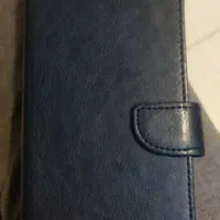 گوشی پوکو C85|موبایل|سلماس, |دیوار