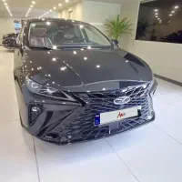 اریزو جی تیGT مدل 1404