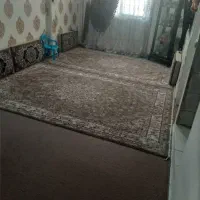 اجاره آپارتمان ۴۵ متری ۱ خواب طبقه ۲ شهرک فردوس