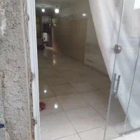 اجاره مغازه ۴۰ متری در یافت آباد جنوبی|اجارهٔ مغازه و غرفه|تهران, یافت آباد جنوبی|دیوار