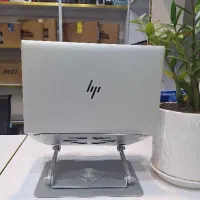 لپ تاپ hp elitebook 845 g7