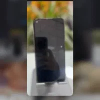 فروش گوشیA11|موبایل|کاشان, فاز ۱ ناجی آباد|دیوار