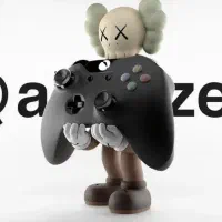 ساخت اکشن فیگور و گجت با بهترین کیفیت|کلکسیون و سرگرمی|الوند, |دیوار