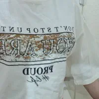 کراپ دخترانه|لباس|سهند, |دیوار