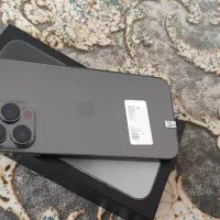 اپل آیفون 13پرومکس 256 گیگ