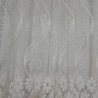 پرده|پرده، رانر، رومیزی|سنقر, |دیوار