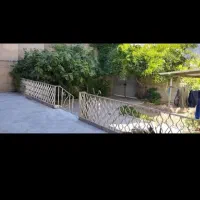 ویلایی-245متری