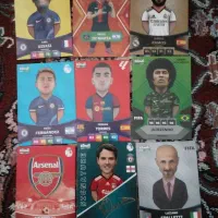 کیمدی 2025 کد نخورده