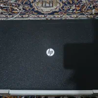 لپتاپ مهندسی Hp 8760w|رایانه همراه|شهریار, اسد‌آباد|دیوار