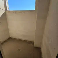 آپارتمان خام مسکن مهر فولادشهر|فروش آپارتمان|فولادشهر, مسکن مهر فولادشهر|دیوار