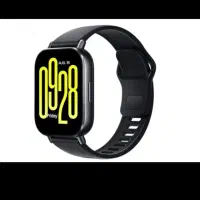 Redmi watch 5 active