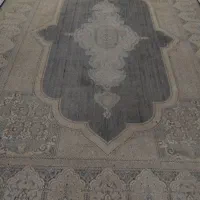 فرش|فرش|تربت جام, بیست متری منبع آب|دیوار