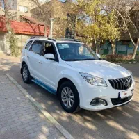 هایماs7‌ پلاس مدل ۱۴۰۱ بدون رنگ