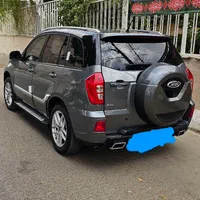 mvmاتومات x33نیو فیس|خودرو سواری و وانت|تهران, شهران جنوبی|دیوار