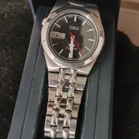 ساعت|ساعت|کرج, حصارک بالا|دیوار