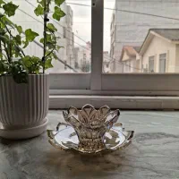 پیاله پیش دست شامپاینی