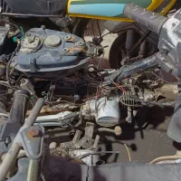 ویو مدا۸۷ ۹۰