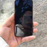 آیفون xs|موبایل|نیشابور, شهرک ولیعصر|دیوار