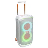 JBL 320 از دم قسط ۱۸ ماه گارانتی آکبند جی بی ال