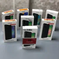 موبایل قسطی با تحویل فوری و شرایط استثنایی