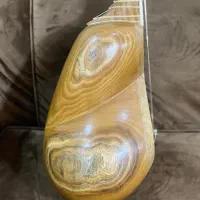 تار فرهنگیان