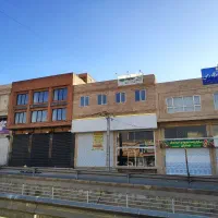 زیرزمین-تجاری-مناسب-اکثر-مشاغل