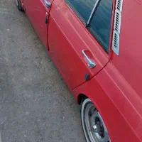 پیکان سواری مدل ۷۸|خودرو سواری و وانت|رفسنجان, |دیوار