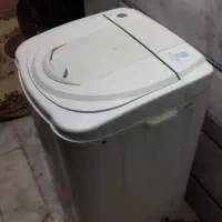 لباس کهنه شور بچه|ماشین لباسشویی و خشک‌کن لباس|آشخانه, |دیوار