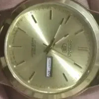 ساعت|ساعت|نکا, |دیوار