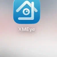 خط تلفن ثابت