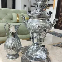 سماور