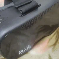 عینک واقعیت مجازی