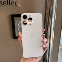 15پرومکس