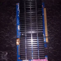 کارت گرافیک کامپیوتر