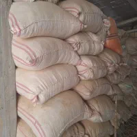 کاه فروشی