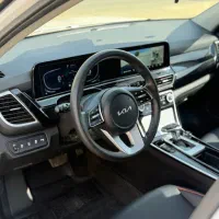 kia seltos2026|خودرو سواری و وانت|بوکان, |دیوار
