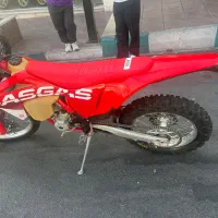 فروش|موتورسیکلت|تهران, الهیه|دیوار