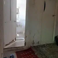 اجاره خانه ویلایی ۶۰ متری ۱ خوابه در اسلام‌آباد|اجارهٔ خانه و ویلا|کرج, اسلام‌آباد|دیوار