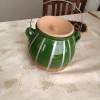 دیگ کوزه ای