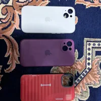 گارد|لوازم جانبی موبایل و تبلت|شیروان (خراسان), |دیوار