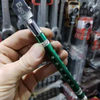 الماس شیشه نفتی اکو ، نو ، ابزار آچار|ابزارآلات|سبزوار, هویزه|دیوار