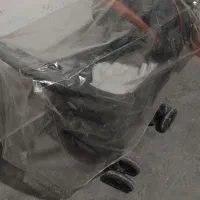 کالسکه|کالسکه و لوازم جانبی|تهران, افسریه شمالی|دیوار