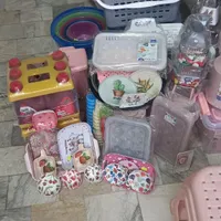 ظروف آشپز خانه،قیمت عالی