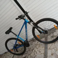 دوچرخه جاینت حرفه ای