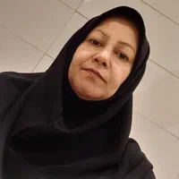 ترک اعتیاد کاملاگیاهی ۱۰۰درصد تضمینی