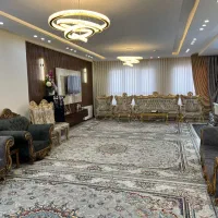 ۱۷۵ متری _صفر_جنوبی