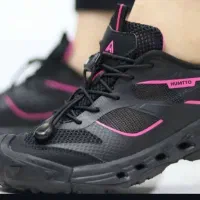 کفش اسپرت خارجی