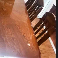 میز ناهار خوری