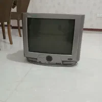 تلویزیون شهاب ۲۱|تلویزیون و پروژکتور|بجنورد, |دیوار